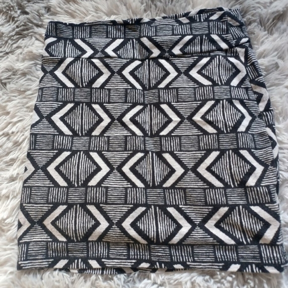 2Skirt Bundle - Picture 4 of 4